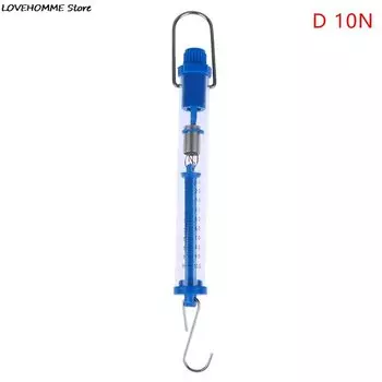 Пружинные весы JETTING для школы