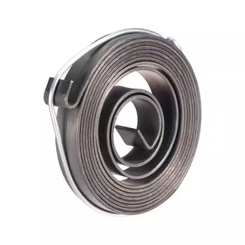 Пружинный сверлильный пресс Uxcell OD 49-63 мм