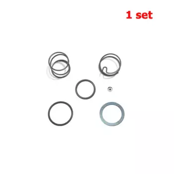 Пружины для Dewalt DCF885 DCF886 DCF836