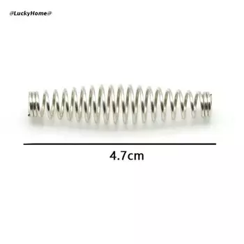 Пружины для садовых ножниц OOTDTY