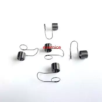Пружины для швейных машин evernice #91-010937-05