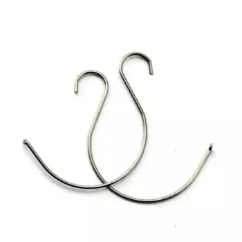 Скамья M 810, 4 шт., пружина блокировки оси Dominator 551, пружина 710, пружина 535-555-556-557-707-940