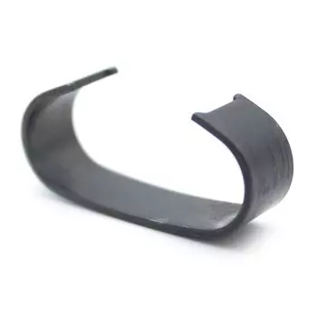 Пружины сцепления Haishine для бензопил HUSQVARNA 2 шт.