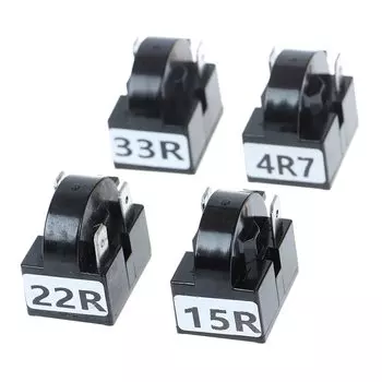 PTC стартер для компрессора