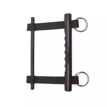 PTE TOOLS Нейлоновая подвесная стойка для инструментов PDR