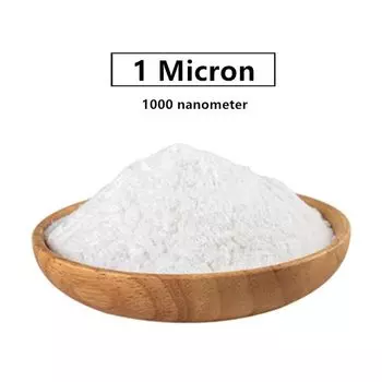 ПТФЭ порошок 1 Micron