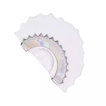 Птичий свисток PlumHOME