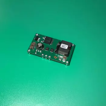 PTN78020WAH EUK-7 PTN78020W AH DC-DC ПРЕОБРАЗОВАТЕЛЬ 2,5–12,6 В DIPMODULE-7 PTN78020 WAH PTN 78020WAH PT N78020WAH МОДУЛЬ PTN78 020WAH