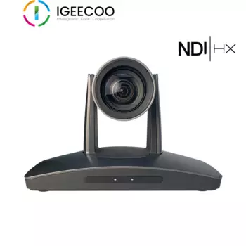 PTZ камера 30X NDI | HX HD SDI видео профессиональная IP NDI камера оборудование для видеоконференций