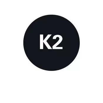 ПУ винил для термопечати WXPYU 30х100 см