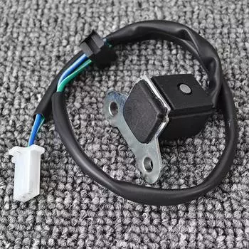 Пульсирующее устройство для мотоцикла Honda CN250 Helix CH125 CH150 CH250 Elite CH125 Spacy