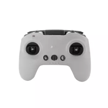 Пульт дистанционного управления 2 для Avata FPV Goggles 2 FPV Goggles V2