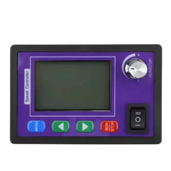 Пульт дистанционного управления, 30 А, 10-55 в