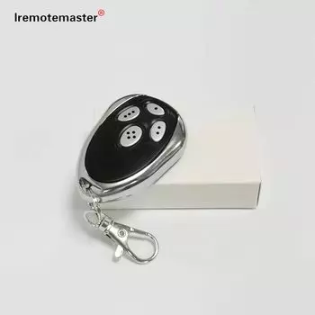 Пульт дистанционного управления Alutech AT-4