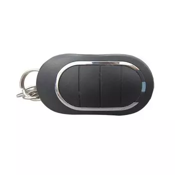 Пульт дистанционного управления Alutech AT-4N 433,92 МГц