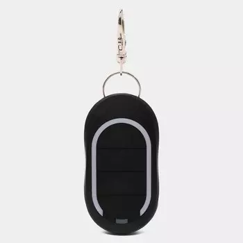 Пульт дистанционного управления Alutech AT-4N 433.92 МГц