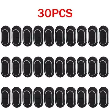 Пульт дистанционного управления ALUTECH AT-4N 433,92MHz