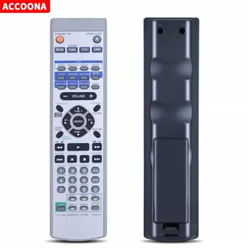 Пульт дистанционного управления AXD7353 для PIONEER HTD-330 -330DV -530