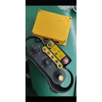 Пульт дистанционного управления cifa для насоса CIFA