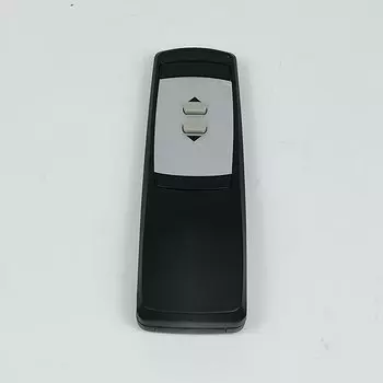 Пульт дистанционного управления для адаптера постоянного тока 12 В/24 В 1 для двигателя