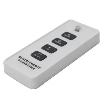 Пульт дистанционного управления для фотокамеры 360