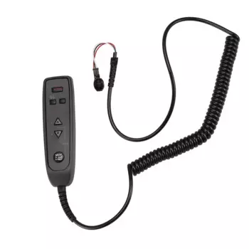 Пульт дистанционного управления для грузовика VOLVO 22234339