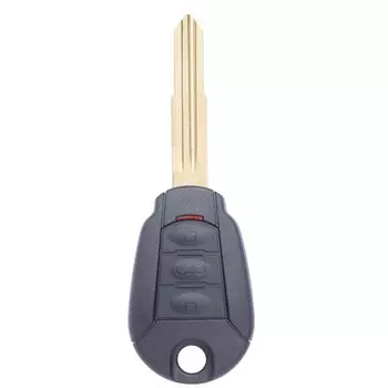 Пульт дистанционного управления для Hyundai, Kia, 2/ 3 кнопки