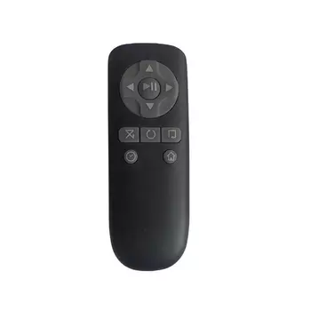 Пульт дистанционного управления для робота-пылесоса Philips FC8792 FC8794 FC8796