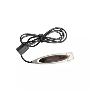 Пульт дистанционного управления для SONY GX688 RM-WMF23L GX788