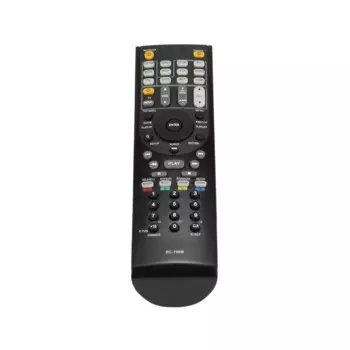 Пульт дистанционного управления для телефона