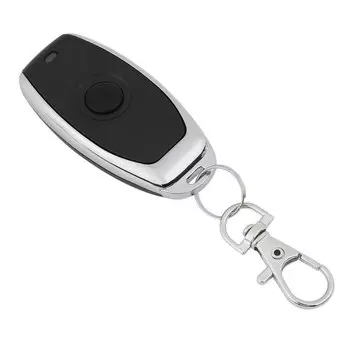 Пульт дистанционного управления для умного дома, 5 В, 6 в, 9 В, 12 В, 315 433