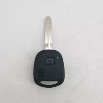 Пульт дистанционного управления для wingle3