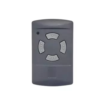 Пульт дистанционного управления для ворот Hormann 40 МГц