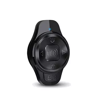 Пульт дистанционного управления Elecpow для велосипедного фонаря SF31