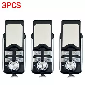 Пульт дистанционного управления Hormann 868MHz