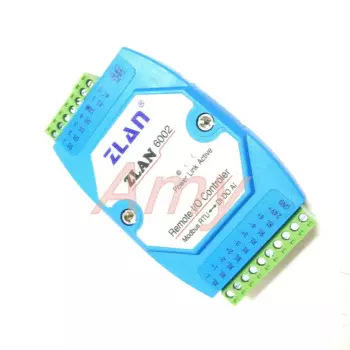 Пульт дистанционного управления IO ZLAN6002