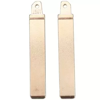 Пульт дистанционного управления jingyuqin для автомобильного ключа для Kia Rio K4 Ceed Sportage Optima Sorento Cerato Soul для Hyundai Elantra