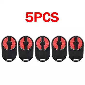 Пульт дистанционного управления Nero Radio