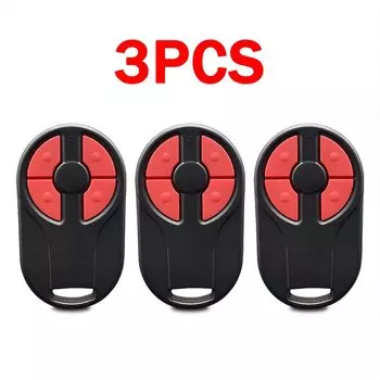 Пульт дистанционного управления NERO RADIO 8101