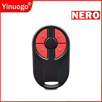 Пульт дистанционного управления Nero Radio 8101