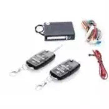 Пульт дистанционного управления on/L423 для фотографий/L423