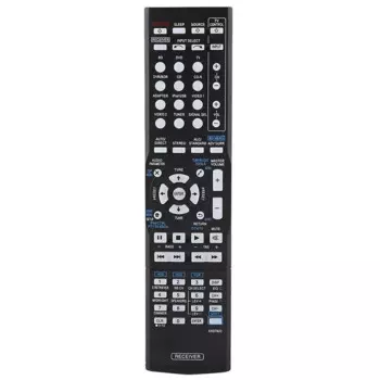 Пульт дистанционного управления Pro Axd7622 для Pioneer Av