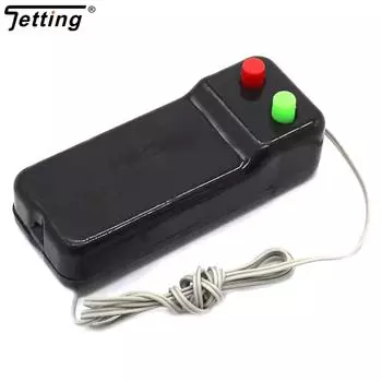 Пульт дистанционного управления JETTING для двигателя постоянного тока