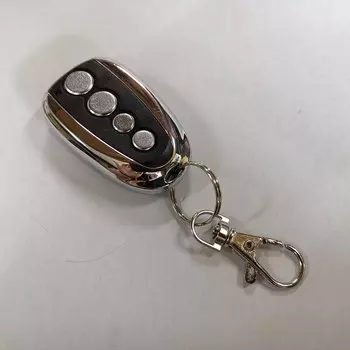 Пульт дистанционного управления PY800 PY600ACL PY300DC PY1400AC DKC500/800AC SL1500