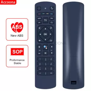 Пульт дистанционного управления RC3593816/01R для air tv airTV