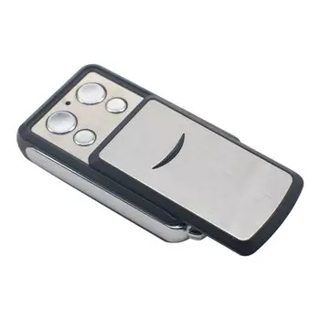 Пульт дистанционного управления Scimagic-RC 433,92 МГц код обучения 1527