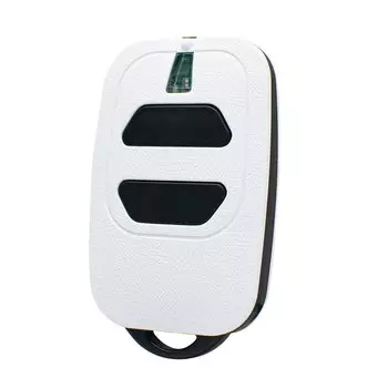 Пульт дистанционного управления Scimagic-RC DEA GTI2 433 МГц