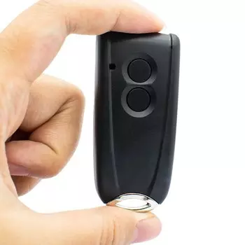 Пульт дистанционного управления Scimagic-RC для HORMANN Ecostar