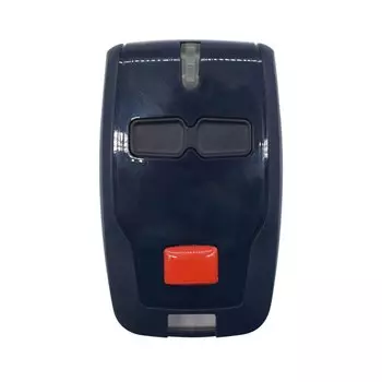 Пульт дистанционного управления Scimagic-RC MITTO