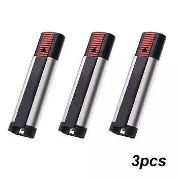 Ручной передатчик SOMMER 4020 4026 TX03-868-4 868,8 МГц Пульт дистанционного управления гаражными воротами